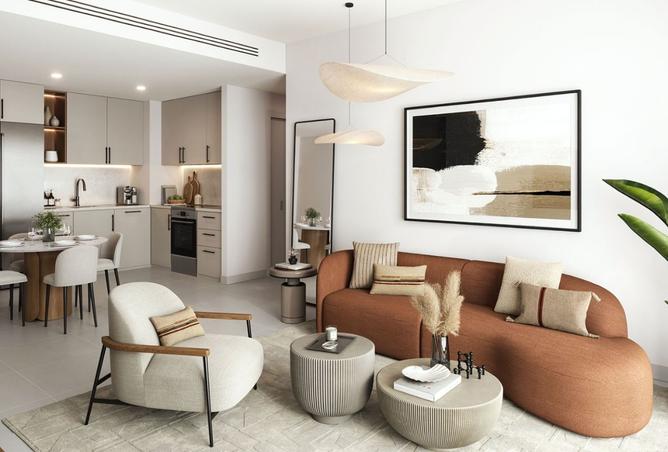 15900088 - صورة العقار 3