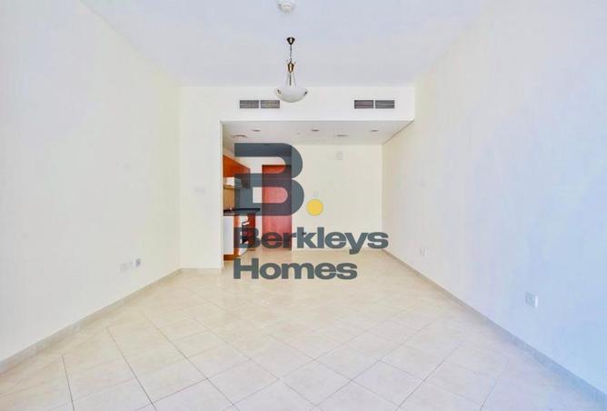 15348116 - Property Image 3