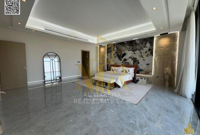 15516707 - Property Image 2