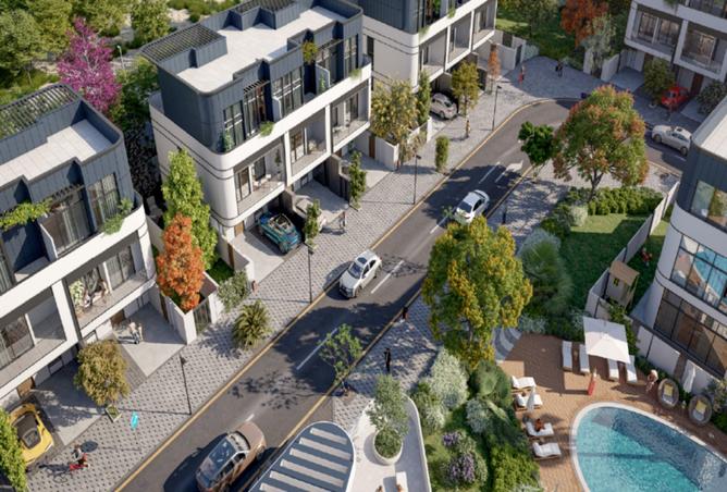 15962319 - Property Image 3