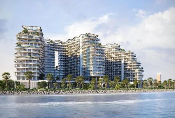 15723933 - Property Image 2