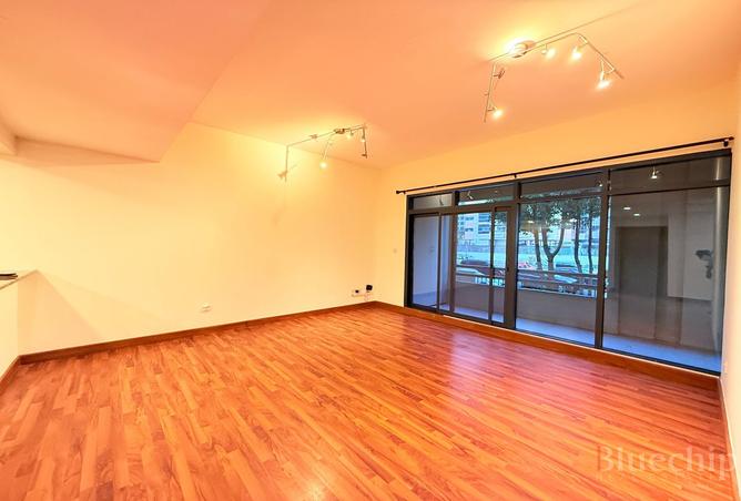 16078019 - Property Image 2