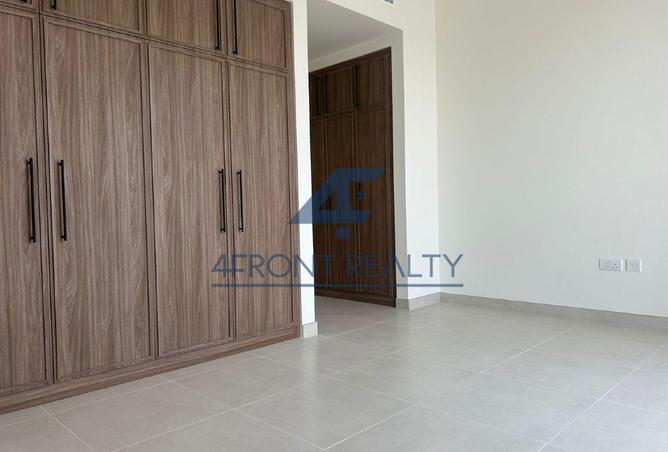 15308425 - Property Image 2