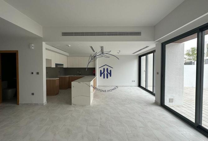 15929550 - Property Image 2