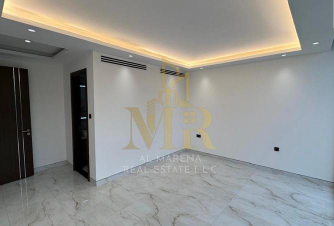 15933179 - Property Image 3