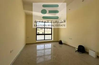 شقة - غرفة نوم - 1 حمام للايجار في الشامخة - أبوظبي