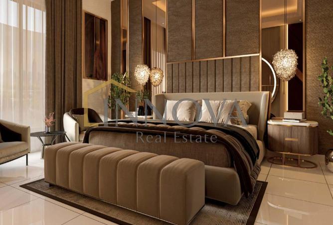 15356101 - Property Image 2