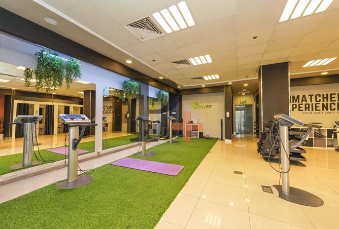 15157704 - Property Main Image