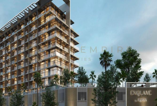 15874605 - الصورة الرئيسية للعقار