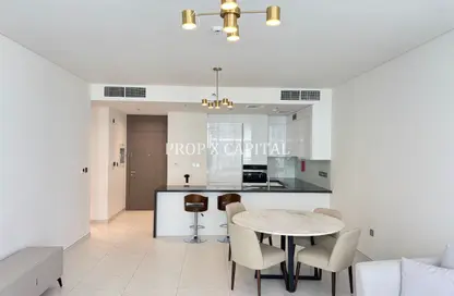 شقة - 2 غرف نوم - 2 حمامات للايجار في District One Phase lii - المنطقة وان - مدينة الشيخ محمد بن راشد - دبي شقة - 2 غرف نوم - 2 حمامات للايجار في District One Phase lii - المنطقة وان - مدينة الشيخ محمد بن راشد - دبي