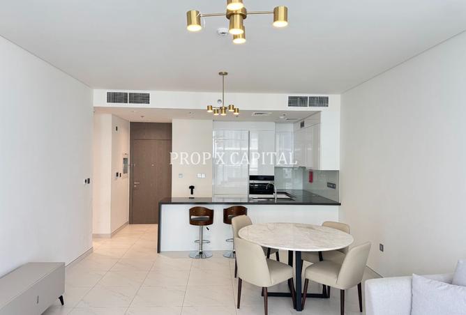 15403235 - Property Image 3