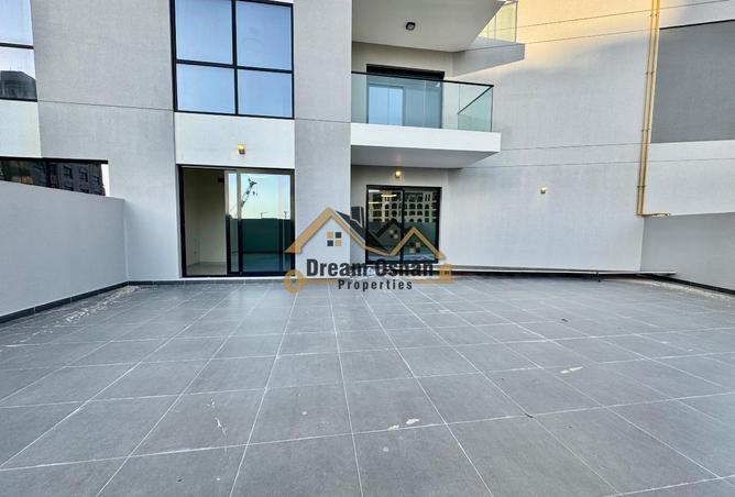 15983143 - صورة العقار 2