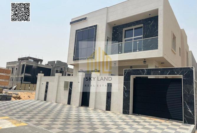 15170134 - Property Image 2