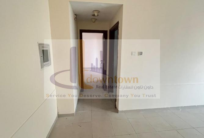 15778230 - صورة العقار 3