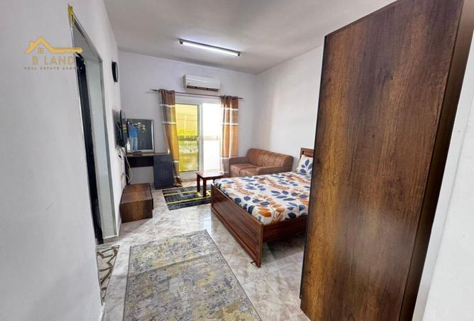 15356484 - Property Image 3