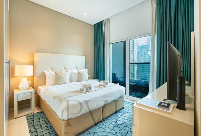 15952315 - Property Main Image