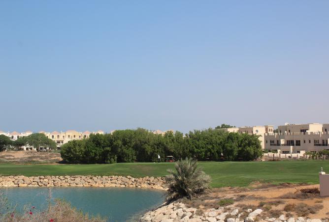 15228957 - صورة العقار 2