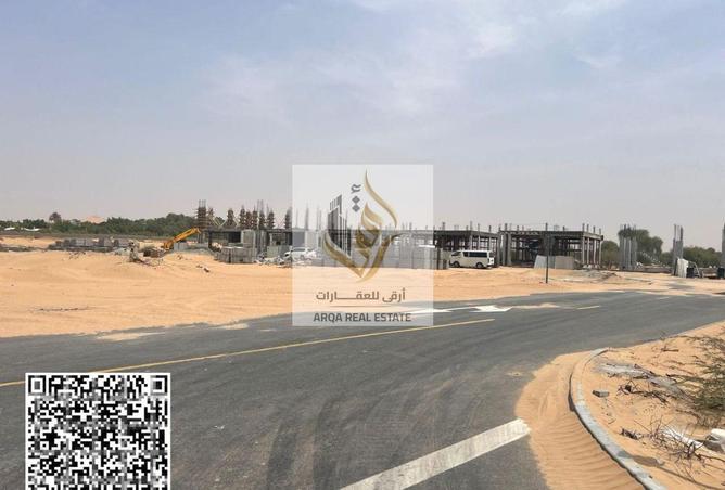15340877 - صورة العقار 3