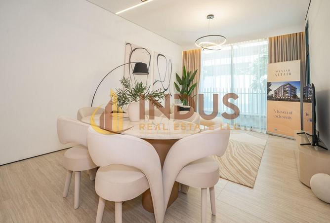 15701376 - Property Image 3