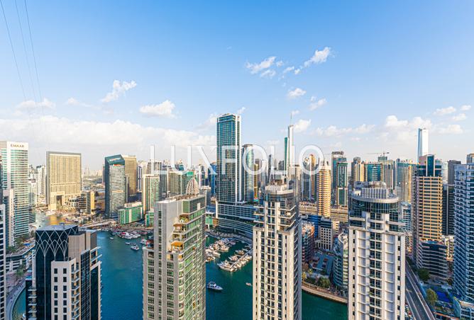 15967024 - الصورة الرئيسية للعقار