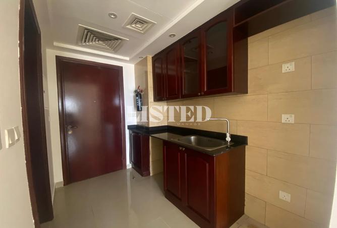 15347066 - صورة العقار 2