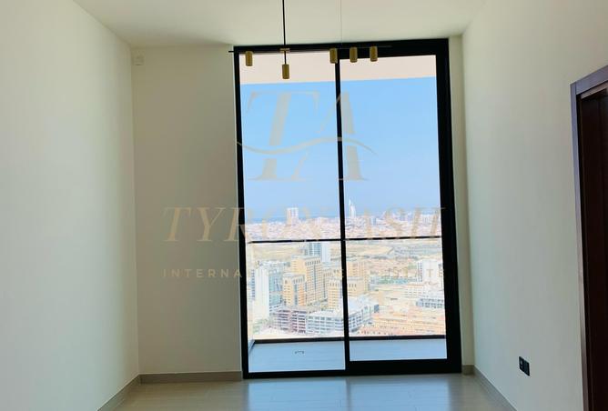 15849646 - Property Image 2