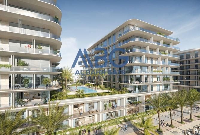 15620956 - Property Image 3