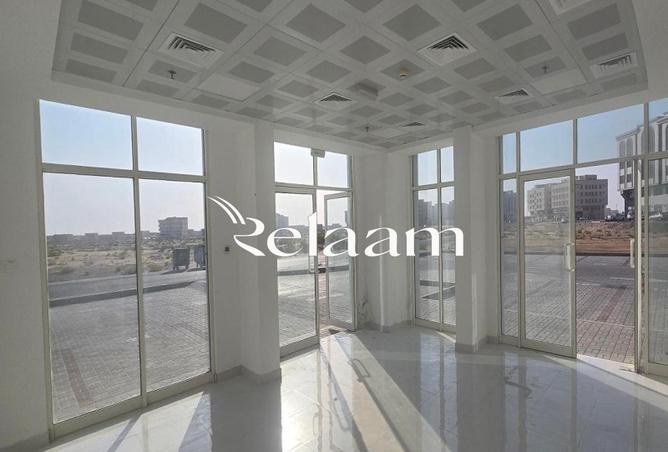 15400279 - Property Image 2