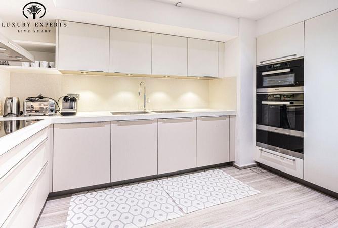 15932344 - صورة العقار 3