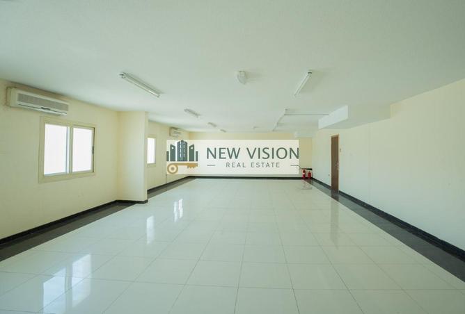 15447024 - Property Main Image