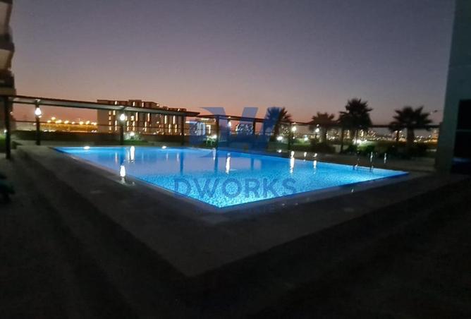 15751662 - الصورة الرئيسية للعقار