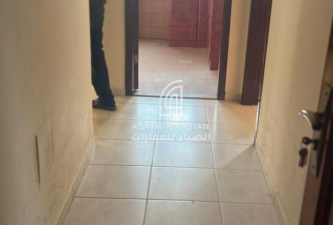 16037531 - الصورة الرئيسية للعقار