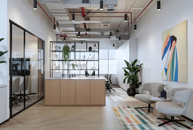 15374834 - Property Main Image