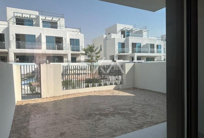 15501681 - Property Image 2