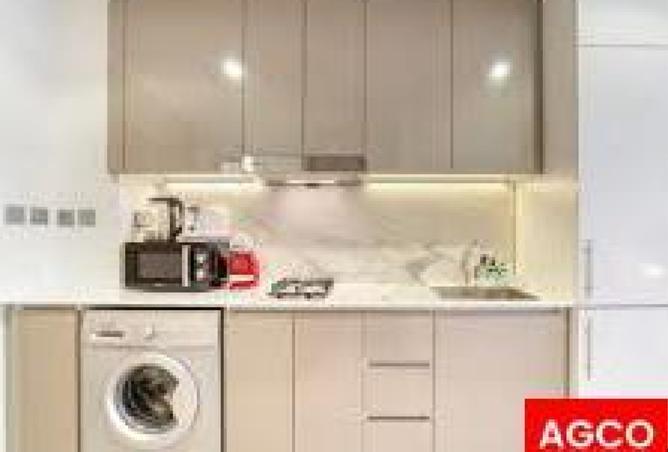 15139562 - Property Image 3