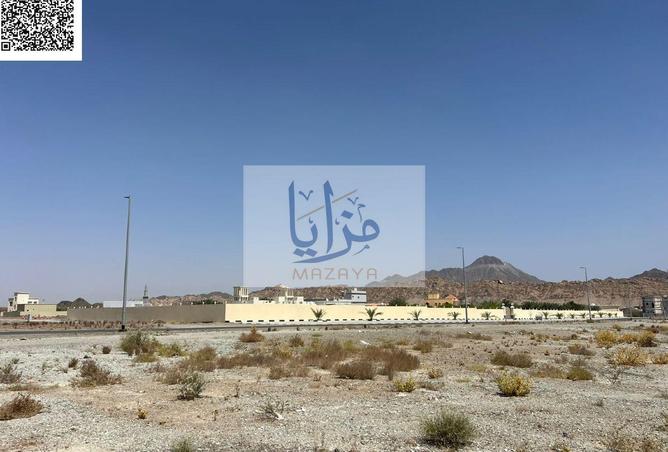 15336068 - Property Main Image