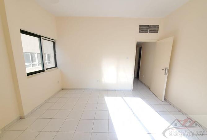 15518860 - Property Image 2