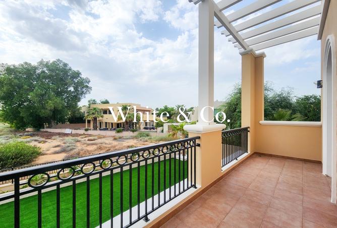 15286339 - Property Image 2