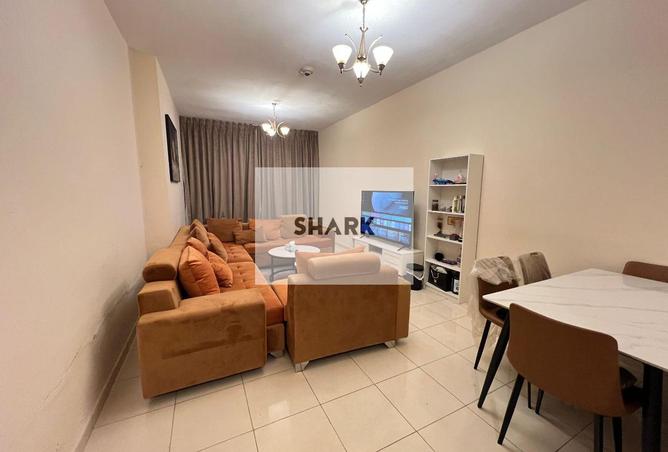15993793 - Property Main Image
