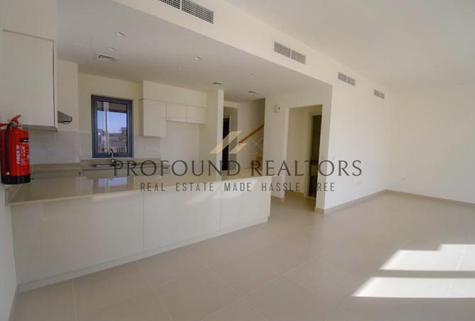 14917343 - صورة العقار 3