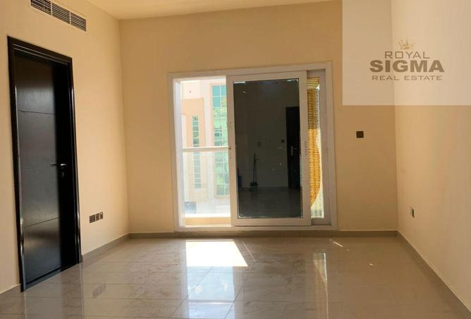 16008554 - Property Image 2