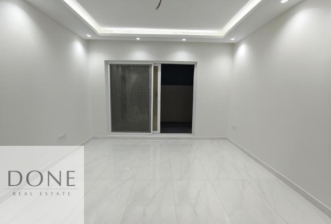 15215972 - صورة العقار 2