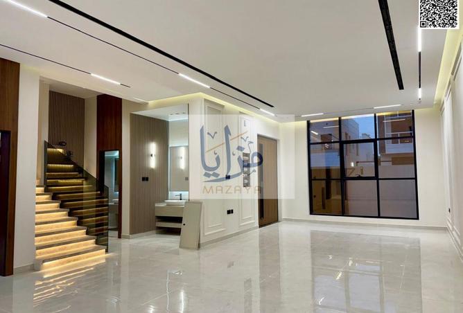 15556091 - الصورة الرئيسية للعقار