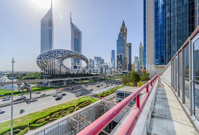 16045258 - Property Image 3