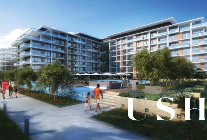 15543296 - Property Image 3