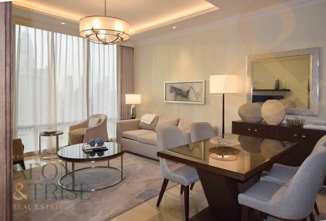 15774470 - Property Image 2