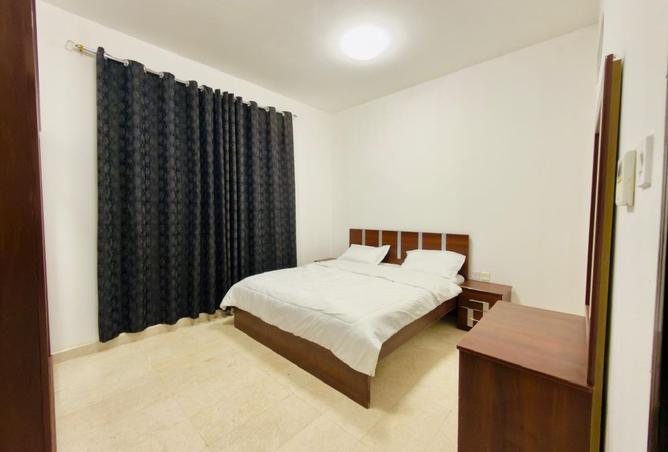 15561933 - صورة العقار 2