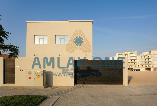 15772461 - صورة العقار 3