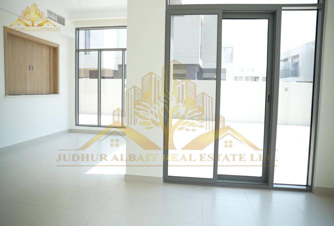 15229323 - صورة العقار 3