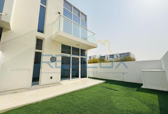 15564844 - Property Main Image